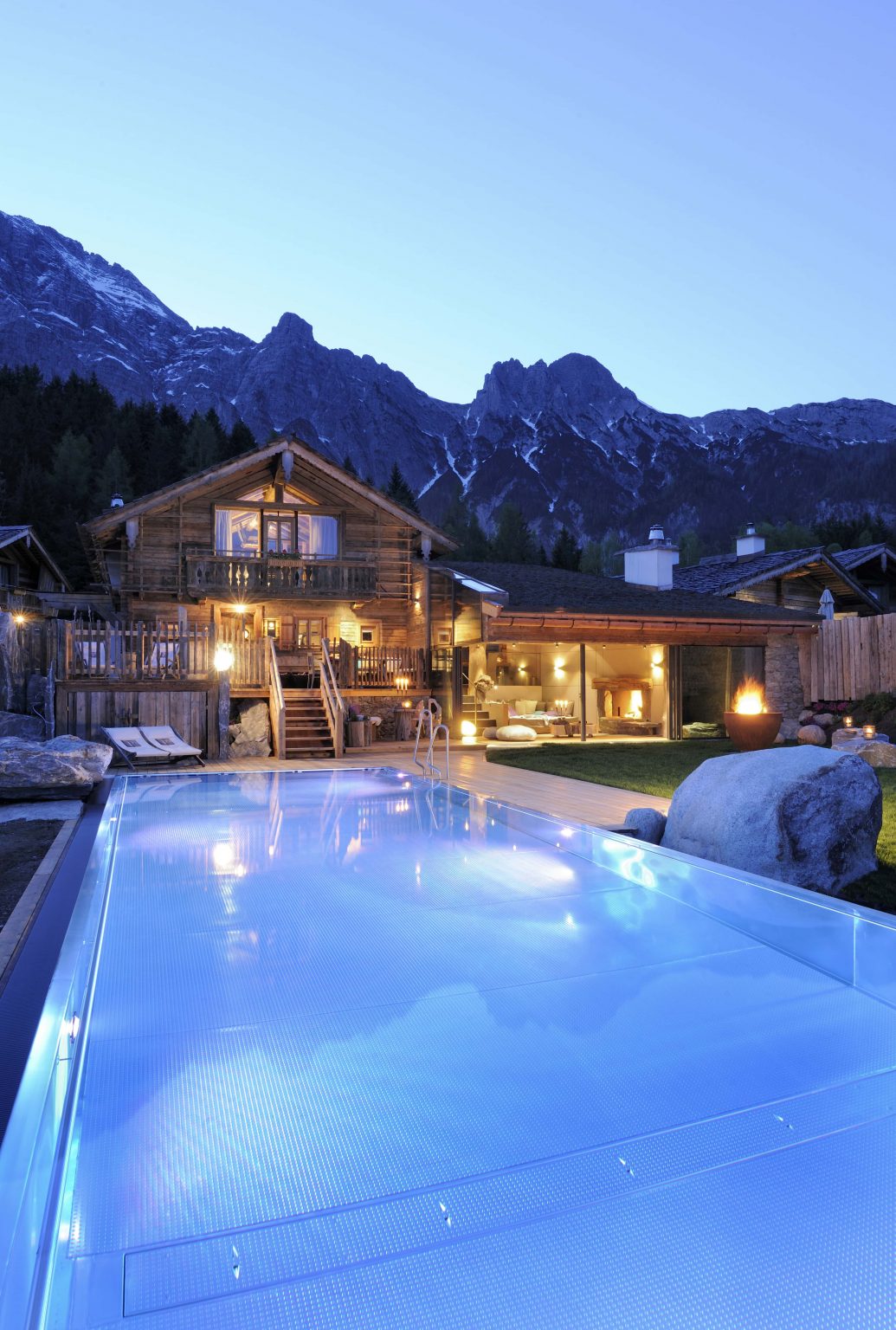 luxury-private-swimming-pools-for-your-home-pace-pools